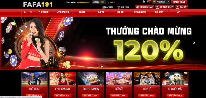 Sân chơi cá cược hợp pháp giữ vị thế số 1 châu Á