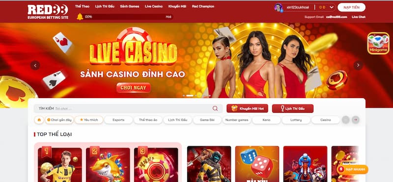 Lịch sử hình thành