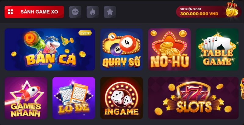 Những ưu điểm nổi trội