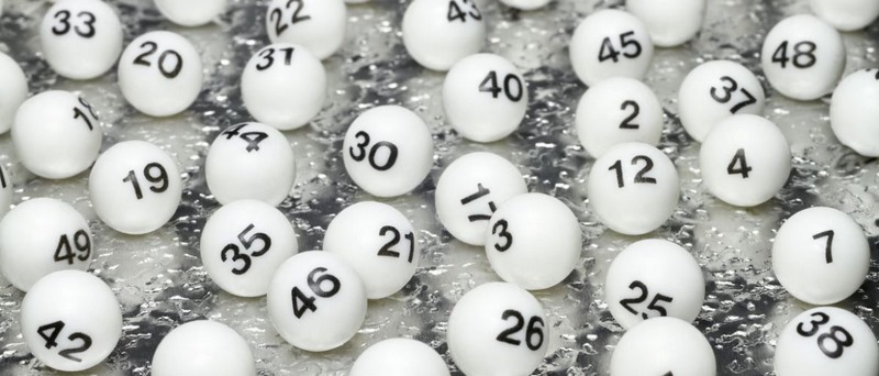 Định nghĩa về hình thức chơi lô đề online 