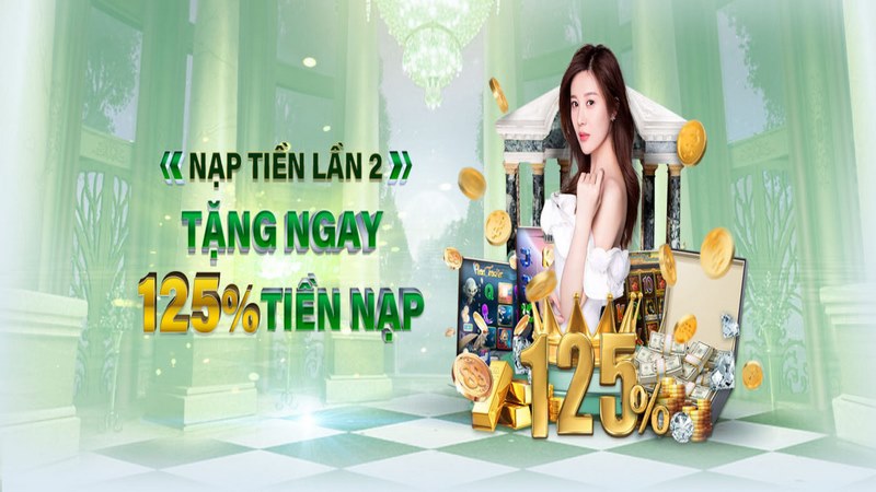 Lưu ý khi tham gia sự kiện khuyến mãi của kênh giải trí